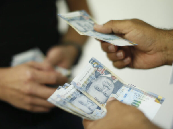 CTS noviembre 2025: ¿Cómo calcular tu depósito y qué pasa si tu empresa no cumple con el pago?