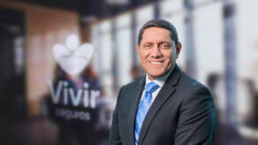 Vivir Seguros alcanza 35% de participación en Rentas Vitalicias en el norte y apuesta por Piura