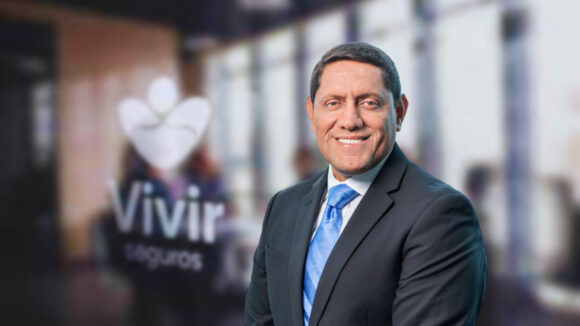 Vivir Seguros alcanza 35% de participación en Rentas Vitalicias en el norte y apuesta por Piura