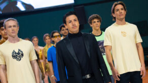 “La moda en Perú debe ser tan conocida como la gastronomía”: Acon proyecta expansión internacional con inversión de casi US$1 millón