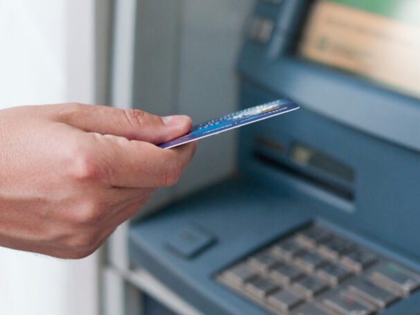 El sistema bancario peruano cerró el tercer trimestre de 2025 con utilidades acumuladas por S/ 10,674 millones.