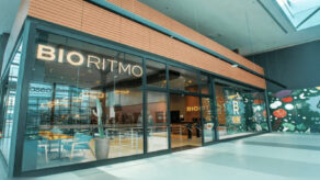 Nicolás Calderón, country manager de Smart Fit Perú y Chile, explicó la apuesta de Bio Ritmo pese a la baja demanda en el país por el sector fitness.