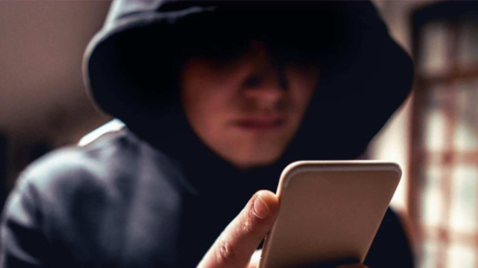 Hasta Octubre de 2025 se registraron 23,213 denuncias por extorsión, superando las 18,215 de 2024, según el Ministerio del Interior.
