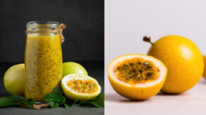 Exportaciones peruanas de jugo de maracuyá crecen 20% entre enero y septiembre del 2025: ¿Qué empresas lideraron el ranking de exportaciones?