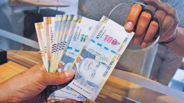 El 38% de los hogares peruanos destinará el retiro de su AFP al ahorro, según Worldpanel by Numerator