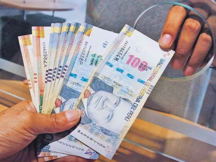 El 38% de los hogares peruanos destinará el retiro de su AFP al ahorro, según Worldpanel by Numerator