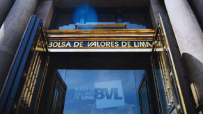 Bolsa de Lima 2025 mantiene su atractivo pese a la incertidumbre global