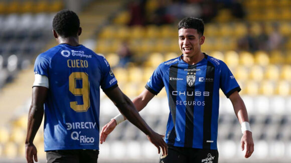 Independiente del Valle abre sede de formación en Perú: ¿Qué ofrecerá al fútbol peruano?