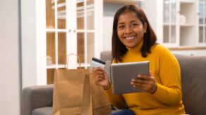 Nueva reforma del juego en Perú para combatir el mercado negro