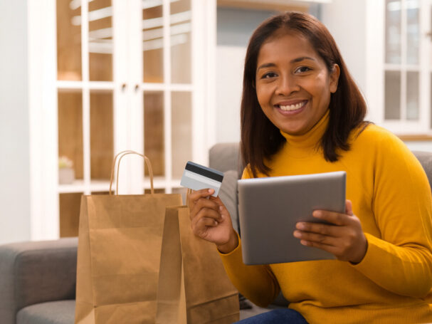 Nueva reforma del juego en Perú para combatir el mercado negro