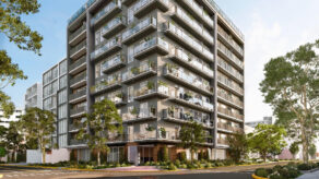 Comprador inmobiliario en Miraflores: Perfil profesional y valor agregado.