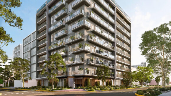 Comprador inmobiliario en Miraflores: Perfil profesional y valor agregado.