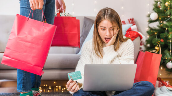 CyberWow 2025: Ventas superarían las del año pasado por compras navideñas anticipadas.