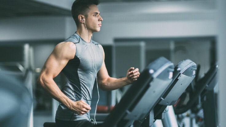 El fitness se consolida como nuevo eje de inversión y bienestar en el mercado peruano.