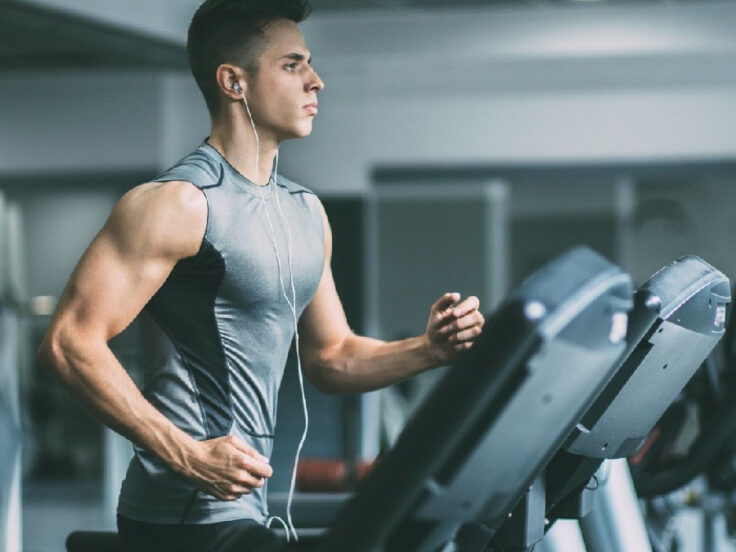 El fitness se consolida como nuevo eje de inversión y bienestar en el mercado peruano.