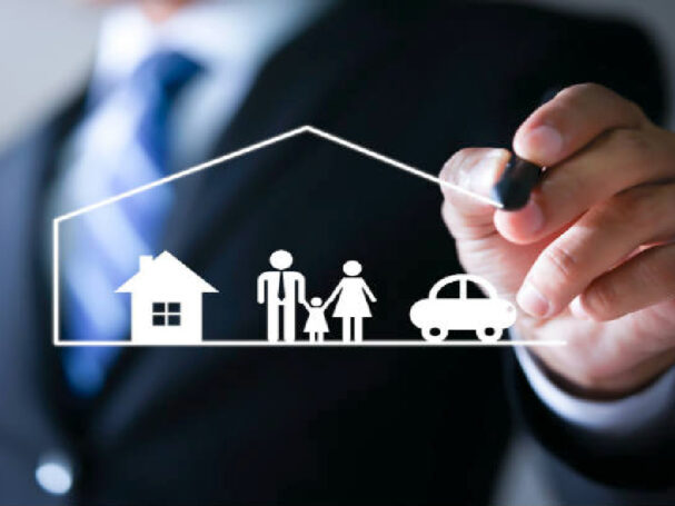 El negocio asegurador latinoamericano crece 5.8% y alcanza los US$215,100 millones en 2024.