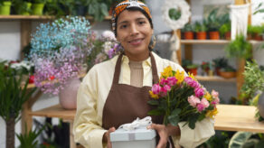 Emprendimiento femenino en Perú: ¿Cuáles son los factores que hoy sostienen la economía de las mujeres?