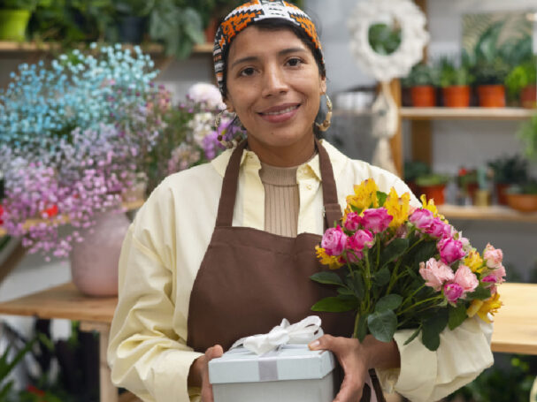 Emprendimiento femenino en Perú: ¿Cuáles son los factores que hoy sostienen la economía de las mujeres?