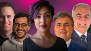 Expertos internacionales liderarán el NED 2025: ¿Quiénes son y que función desempeñarán?