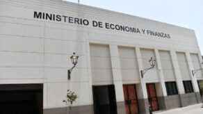 Gobierno aprueba decreto para garantizar la eficiencia del gasto público: ¿En qué consiste?