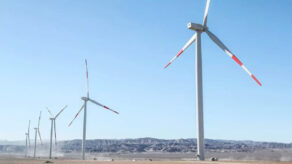 Grupo Romero adquiere Orygen