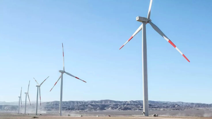 Grupo Romero adquiere Orygen