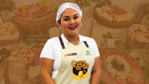 Historia de Maru Masara