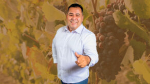 Historia de Bodega Pampas de Ica