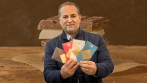 Historia de Cacaosuyo