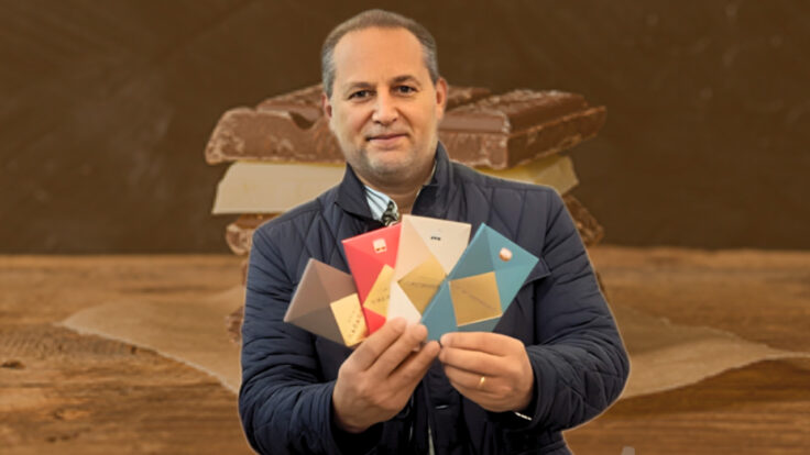 Historia de Cacaosuyo