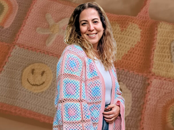 Historia de Elsa's Hand Craft