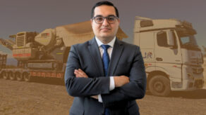 Historia de J&R Servicios Múltiples Chugur