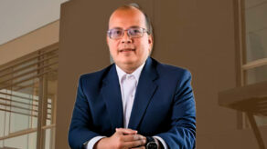 Historia de Pulso Salud