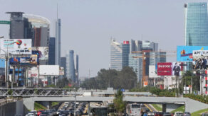 IPE: Inversión privada avanza 10.5% en el tercer trimestre y marca su mejor ritmo desde 2013.