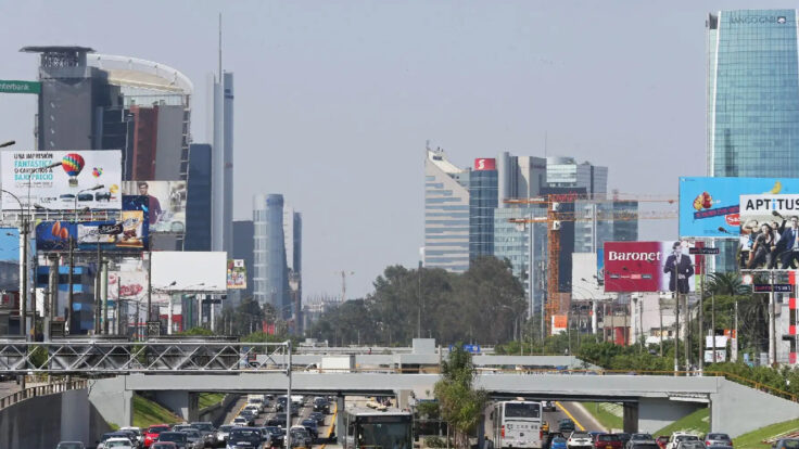 IPE: Inversión privada avanza 10.5% en el tercer trimestre y marca su mejor ritmo desde 2013.