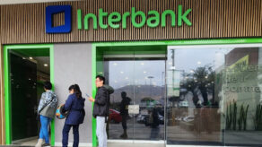 Interbank multa indecopi