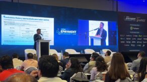 Latam Epayment Summit 1