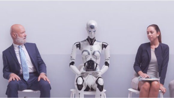 MIT advierte que la IA puede reemplazar el 11.7% del mercado laboral en EE.UU..