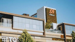 Mallplaza crece en Perú y lanza su nueva marca Premium Outlets en Atocongo.