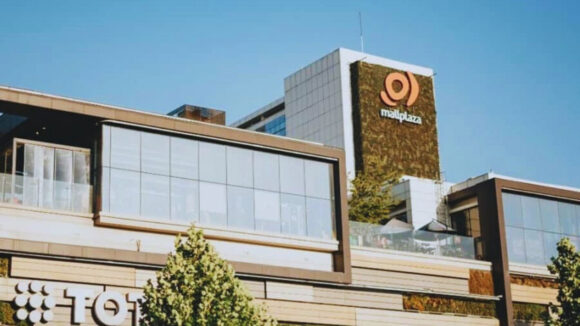 Mallplaza crece 37.3% en ingresos y lanza su nueva marca Premium Outlets en Perú.