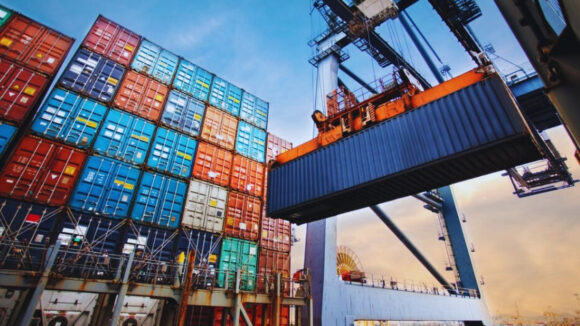 Mincetur prevé cerrar negociación del TLC con Tailandia antes de fin de 2025.