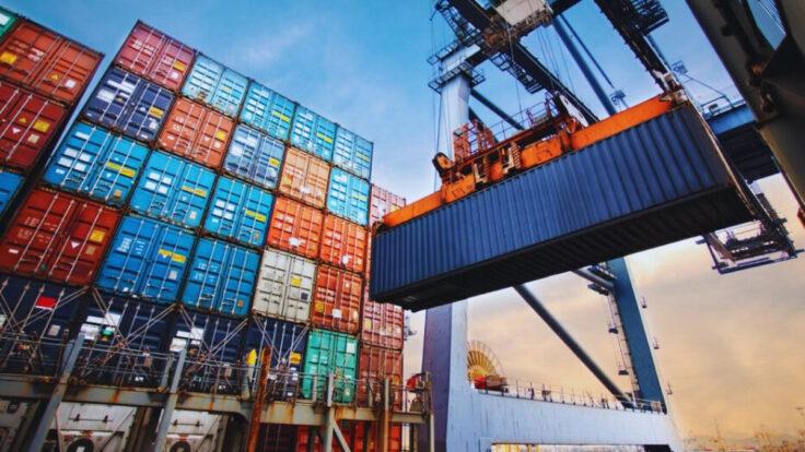 Mincetur prevé cerrar negociación del TLC con Tailandia antes de fin de 2025.