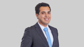 Minerales críticos Héctor Navarro