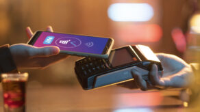 Pagos digitales en Perú crecen más del 50%: ¿A qué se debe?