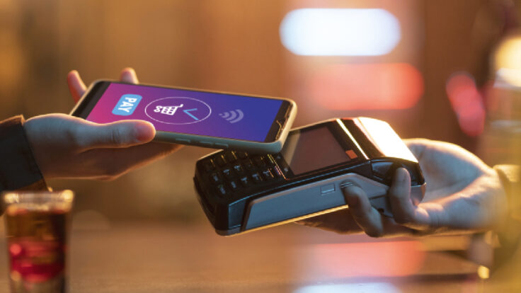 Pagos digitales en Perú crecen más del 50%: ¿A qué se debe?