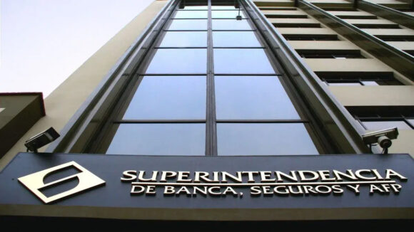 SBS fija condiciones para el ingreso de nuevos competidores al Sistema Privado de Pensiones.