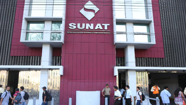SUNAT rematará 18 inmuebles y mercadería valorizada en más de S/10 millones en Piura.