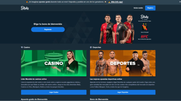 betbrothers apuestas deportivas