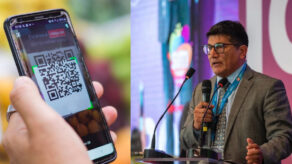 cajas municipales billeteras digitales