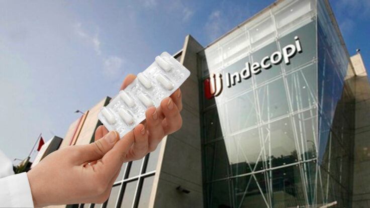 Indecopi sanciona a 13 farmacéuticas por colusión que encareció medicamentos para el Minsa y EsSalud